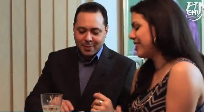 Estas fueron las peores citas de los famosos