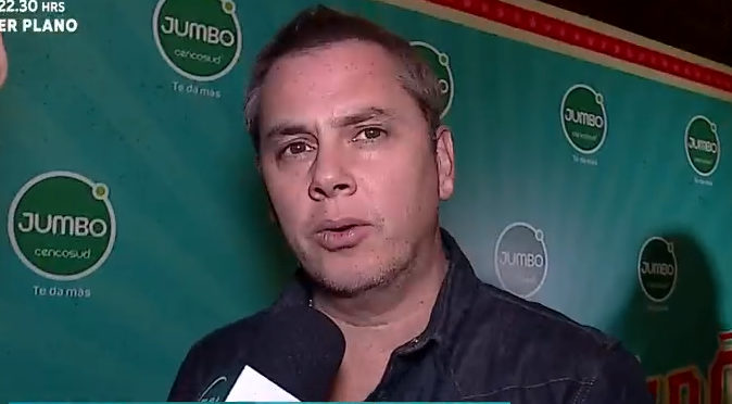 Famosos contestaron ¿Cómo te llevas con tu suegra?