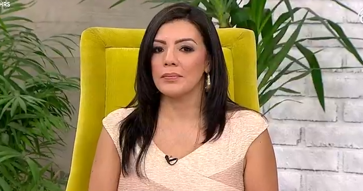 Clarividente dio sus predicciones para el 2018 - Parte 4