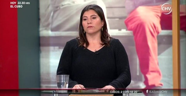 María Elizabeth busca que le paguen el dinero de venta del auto - Parte 2