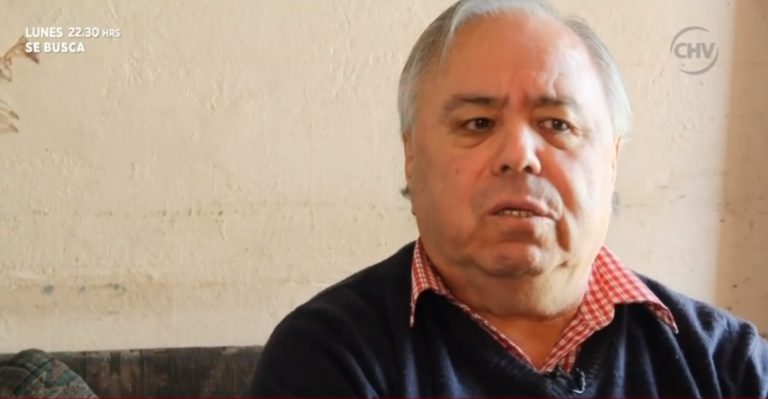 Especialista a domicilio: Gustavo quiere vender propiedad y recuperar inversión