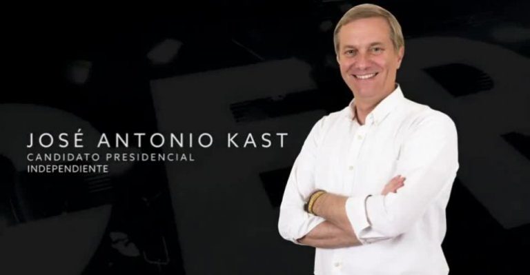 No se pierda este nuevo capítulo de Tolerancia Cero este Domingo a las 22:30 hrs.