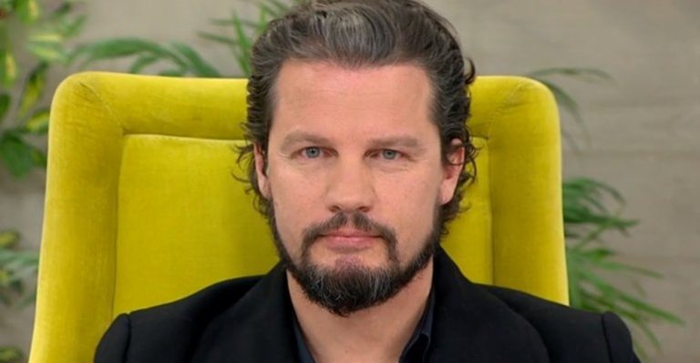 Dr. File: ¿Colón no fue le primero en llegar a América? - Parte 1