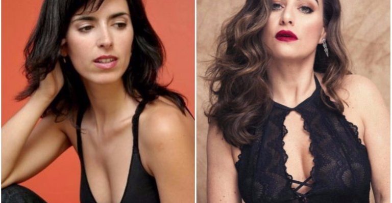 Face to Face: Ingrid Cruz vs. Paz Bascuñan