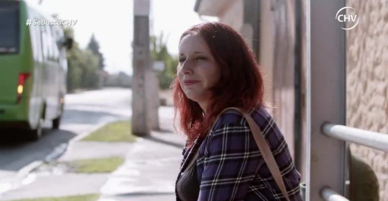 Emocionantes historias en el próximo capítulo de Se Busca