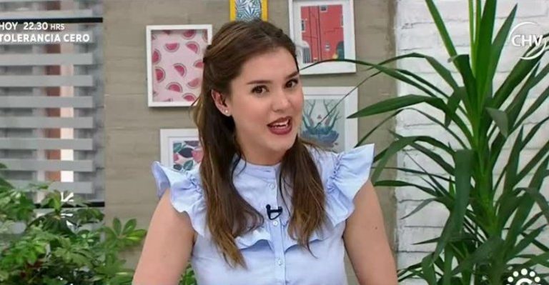 Sabingo | Capítulo 22 de octubre - Parte 1