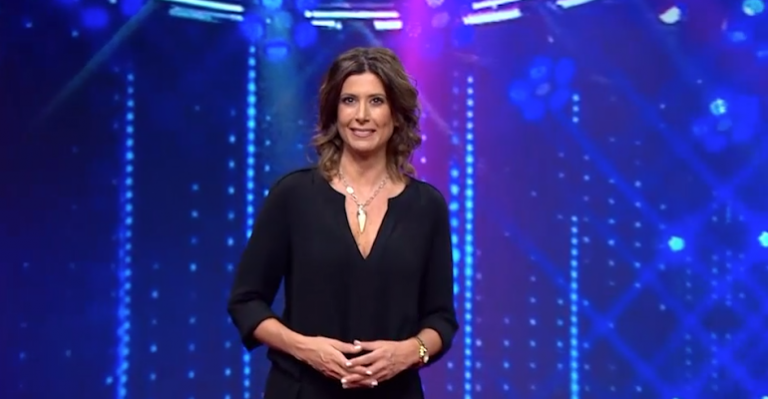 Inspiradores: esto es lo que viene pronto en Chilevisión