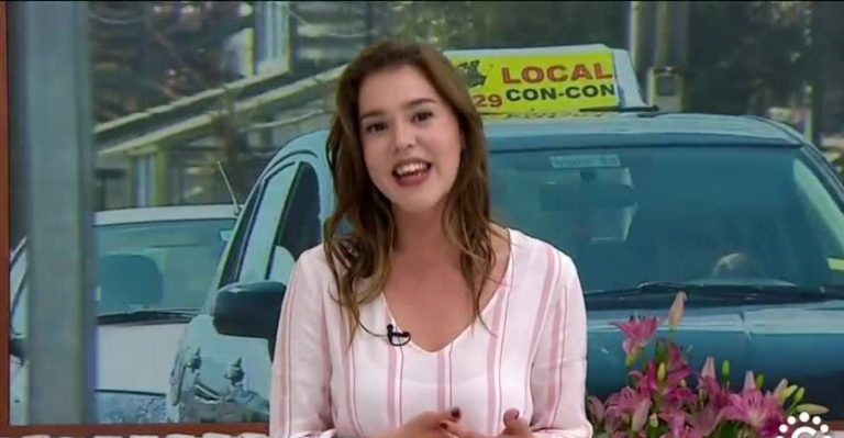 Sabingo | Capítulo 1 de octubre - Parte 1