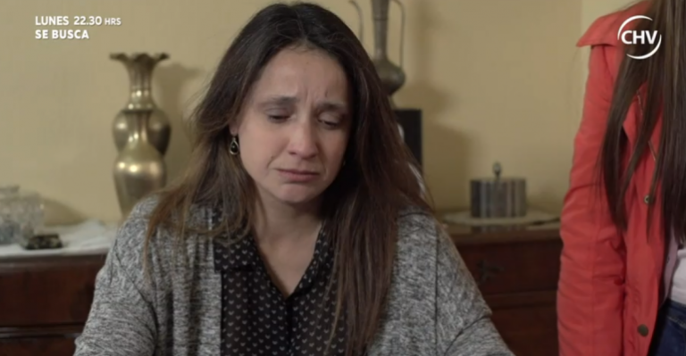 Beatriz fue traicionada por su esposo quien le fue infiel con su hermana - Parte 1