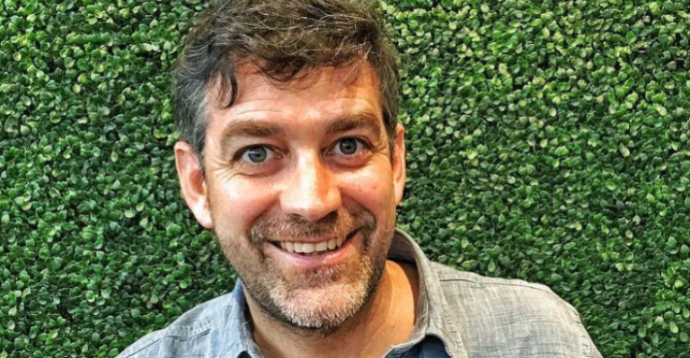 Felipe Braun en picada contra los periodistas de farándula - Parte 1