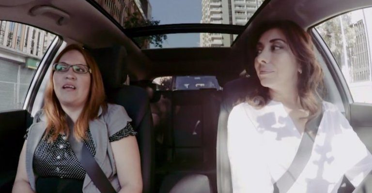 Redes sociales reaccionaron a este nuevo capítulo de #SeBuscaCHV