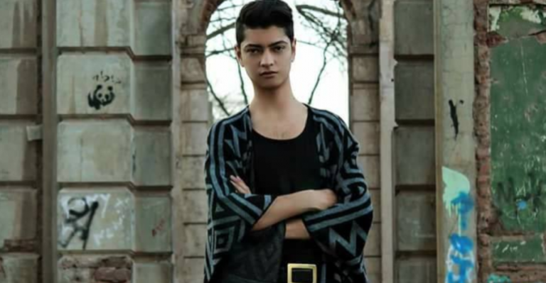 La historia del Di Mondito de la V Región - Parte 2