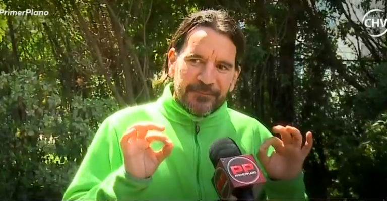 Protagonistas de la Fama habría estado arreglado