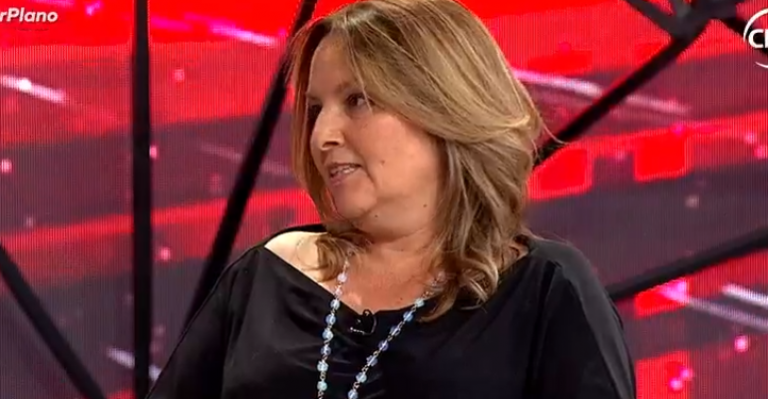 Venderán propiedades para pagar clínica psiquiátrica de Luli