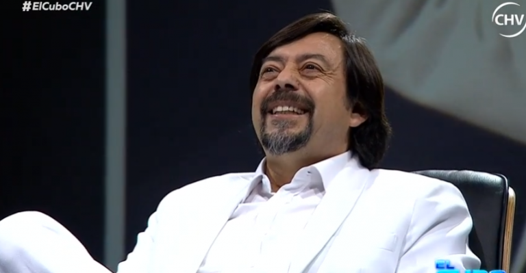 El Cubo | Bombo Fica - Parte 3