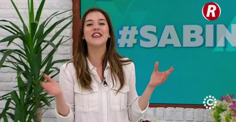 Sabingo | Capítulo 21 de octubre - Parte 5