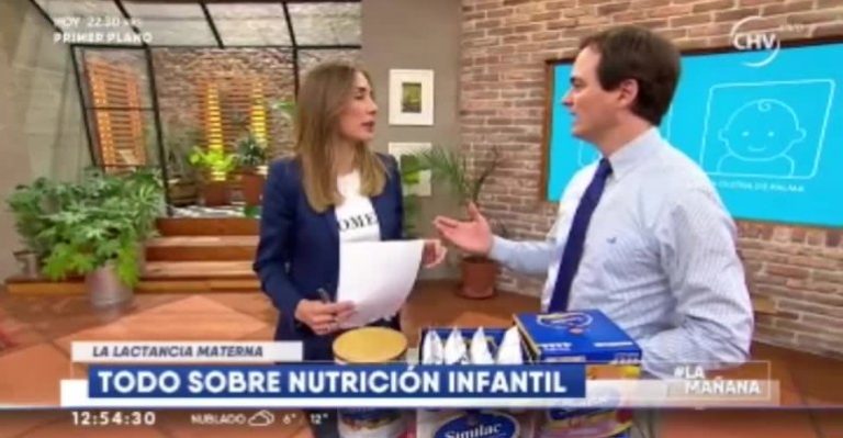 La oleína de palma y sus efectos en la constipación.