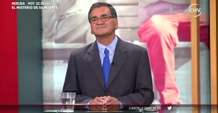 José exige a Margarita que tenga fuerza para enfrentar las adicciones de su hija - Parte 3