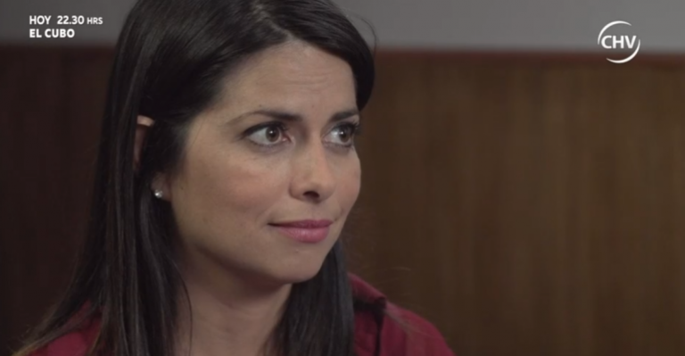 Laura se enamoró de Pablo sin imaginar que la traicionaría - Parte 4