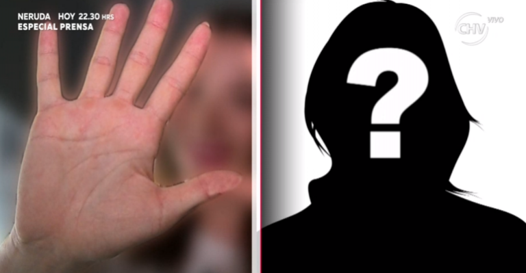 Quiromancia: ¿Qué dicen las líneas de nuestras manos? - Parte 2