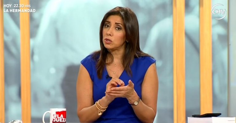 La Jueza responde ¿Con cuál régimen patrimonial me debo casar? - Parte 2