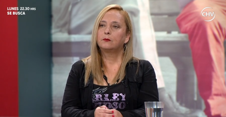 Solange quiere divorciarse de Agustín tras 20 años de matrimonio - Parte 2