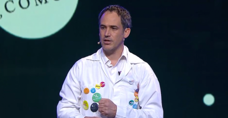 Sebastián Errázuriz