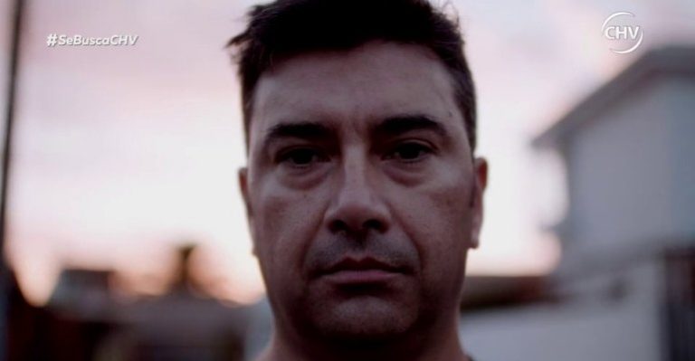 Redes sociales reaccionaron a este nuevo capítulo de #SeBuscaCHV