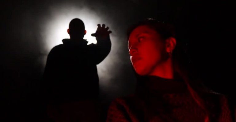 La Hermandad: Familias que conviven con fantasmas dan sus testimonios