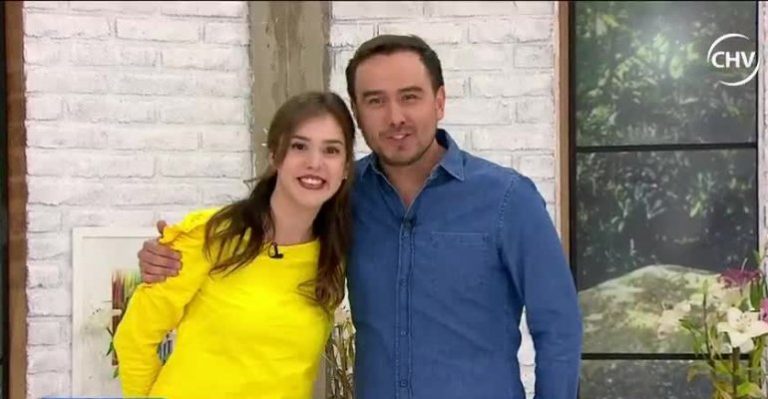 Sabingo | Capítulo 15 de octubre - Parte 4