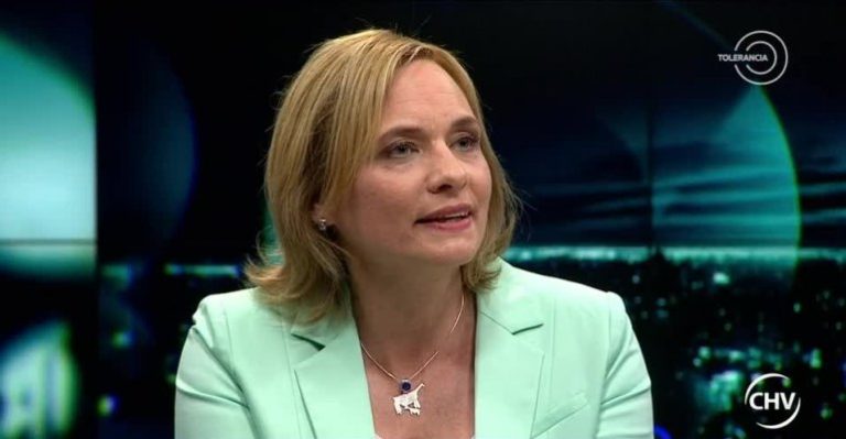 Tolerancia Cero | Capítulo 15 de octubre - Parte 3