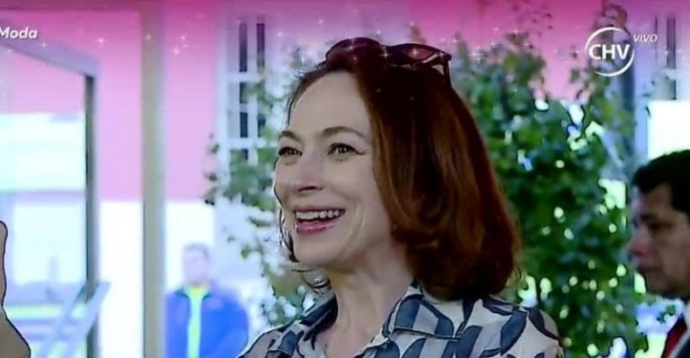 El peor vestido de la semana en Maldita Moda - Parte 3