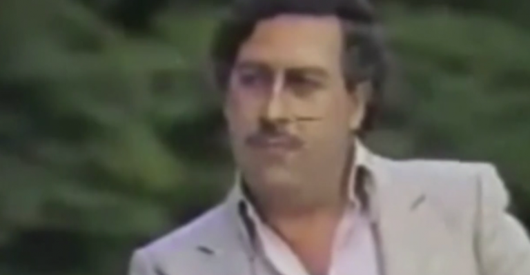 No te pierdas los misterios que desclasificará La Hermandad este martes