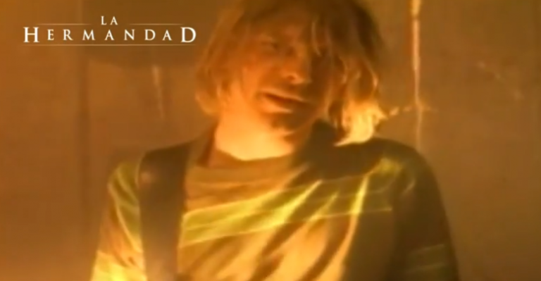 El misterio tras la muerte de famosos a los 27 años - Parte 1