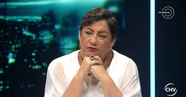 Tolerancia Cero | Capítulo 29 de octubre - Parte 1