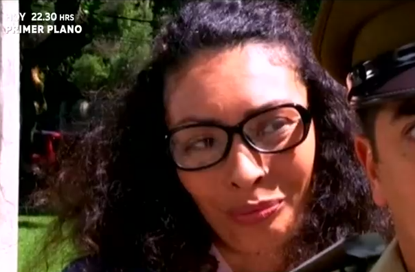 Impacto por muerte de actriz Marcela De la Carrera - Parte 1