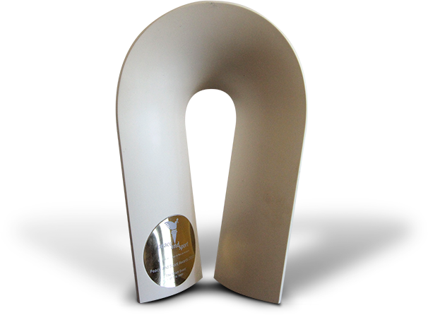 Premio al Campeonato de Fútbol de Pueblos Originarios