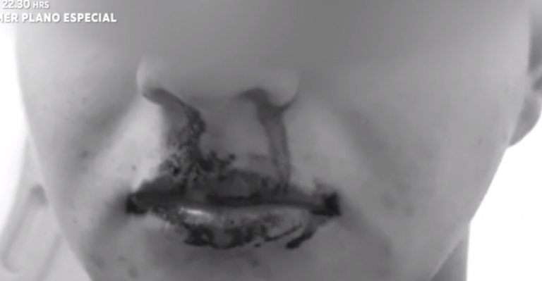 Denuncian ataques de pandillas escolares