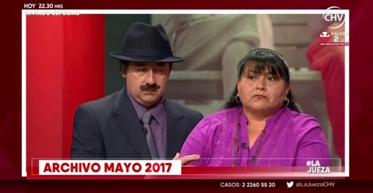 Gloria pudo recuperar su casa tras arrendatario inescrupuloso - Parte 1