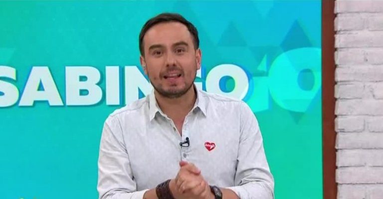 Sabingo | Capítulo 11 de noviembre - Parte 5