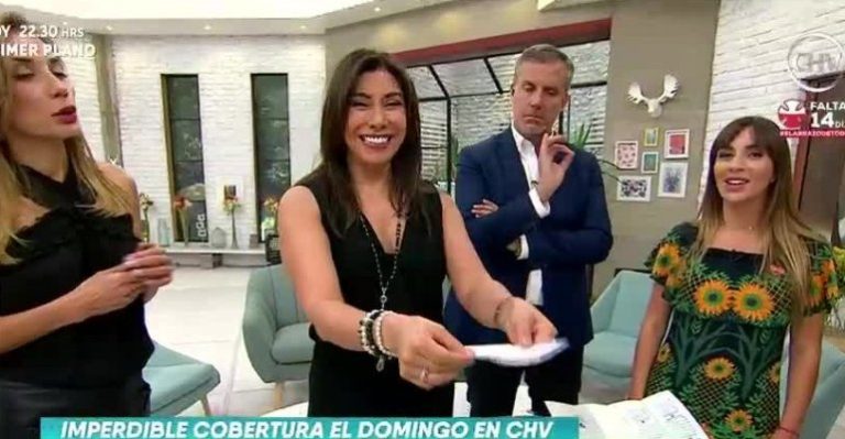 La Jueza respondió todas las dudas sobre las elecciones - Parte 1