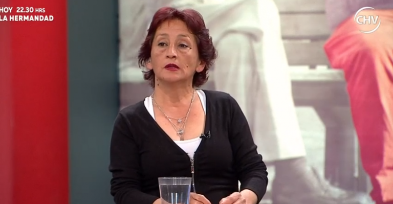 Adriana quiere el divorcio y pide a su ex que pague la deuda de pensión - Parte 2