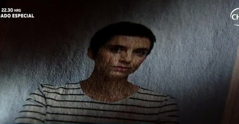 Habló abogado de denunciantes de Patricio Hales