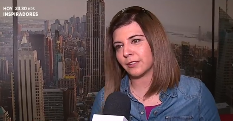 Famosos comparten sus secretos para mantener su figura