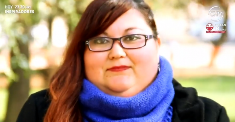 Norma acudió a La Jueza para finalizar su matrimonio - Parte 2