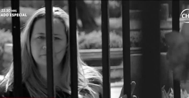 Especialista a domicilio: Katherine quiere bajar de peso - Parte 1