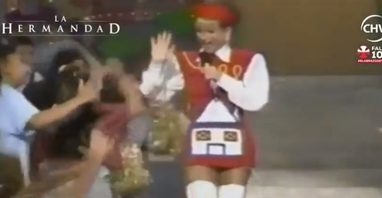 Los mensajes diabólicos que aparecen en canciones famosas