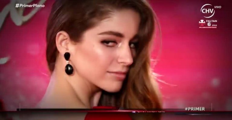 Estos son los mejores y peores vestidos del Copihue de Oro - Parte 2