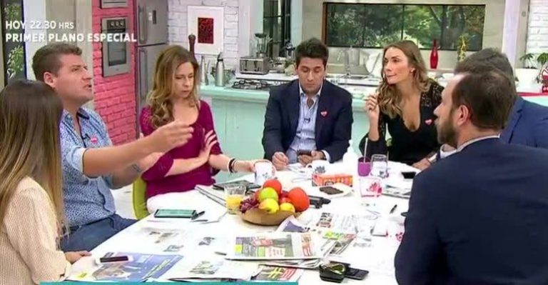 Dicom de arrendatarios acusa malos pagadores