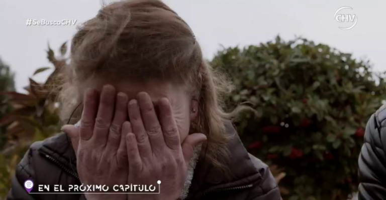 No te pierdas las dos emocionantes historias del nuevo capítulo de Se Busca